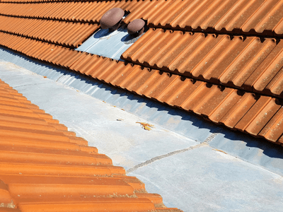 About Leaking Skylight Repair Pros Ashland, ME